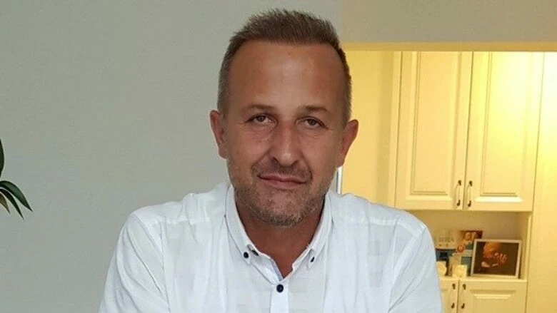 Dyshohet për mjet shpërthyes te ordinanca e gjinekologut Afrim Veliu që u sulmua brutalisht para disa ditësh
