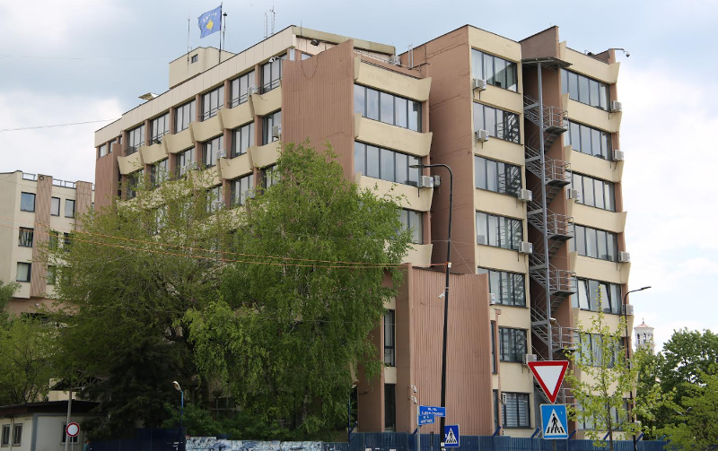 Rasti “Mati”, Prokuroria Speciale sekuestron mbi 2 milionë euro pasuri