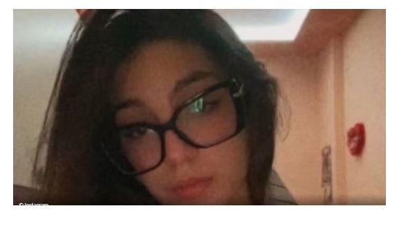 “Po dal pak me një shoqe”, gjendet e vdekur një 14-vjeçare, në Itali