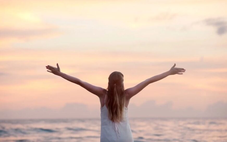 Çfarë ju motivon? Kur duhet të arrini gjithçka që dëshironi…