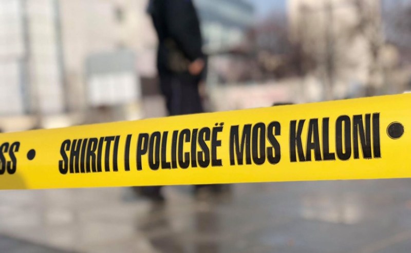 Vdekja tragjike e 32 vjeçares në aksident- Policia jep detaje