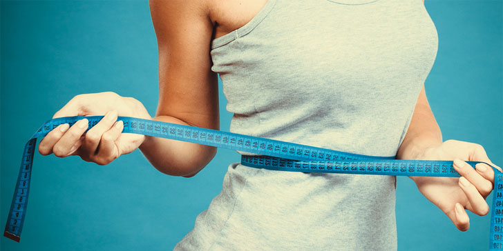 Zbuloni këshillat më të mira nga njerëzit që humbën 10 kilogramë në një muaj!