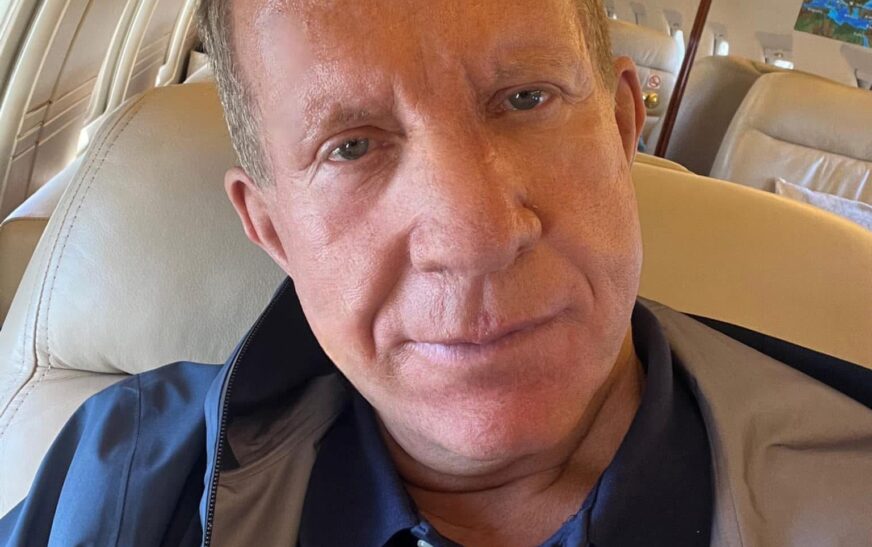 Behgjet Pacolli reagoi ashpër pas dështimit të seancës në Kuvend: “Pa pikë turpi, po tallen me popullin!”