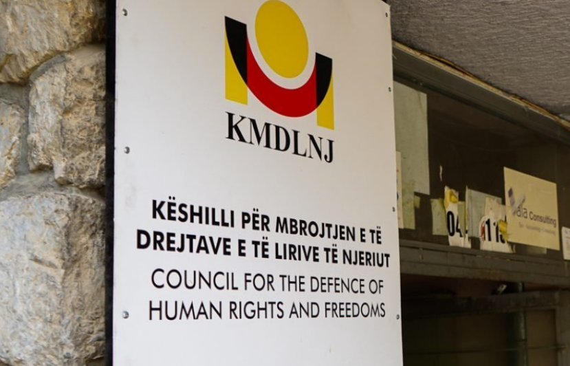 KMDLNJ: Gjykata Speciale e themelua nën kushte dhune dhe presioni nga deputetët, trajtim degradues i shtetasve të Kosovës