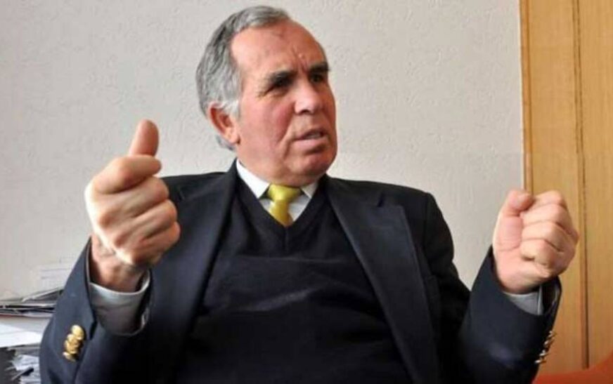 Baraliu: As Kushtetuesja e as zgjedhjet nuk janë zgjidhje, partitë të lëshojnë pe