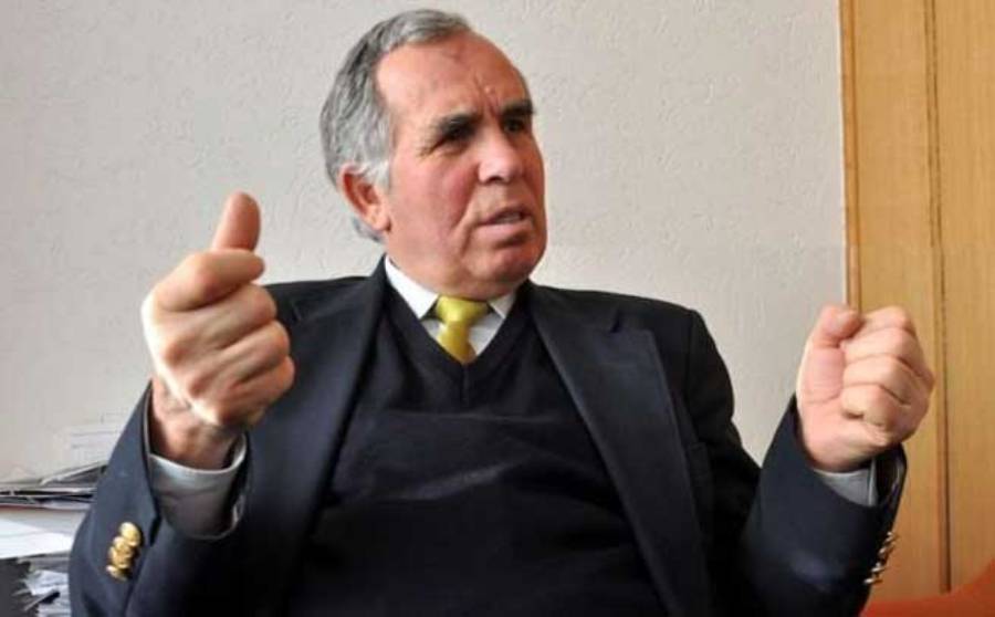 Baraliu: As Kushtetuesja e as zgjedhjet nuk janë zgjidhje, partitë të lëshojnë pe