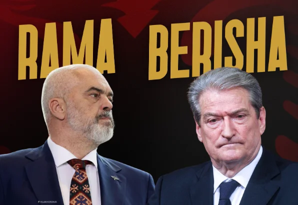 Exit Polli: PS merr 51.8%, PD 38%