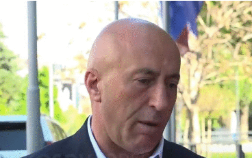 Haradinaj njofton se AAK-ja do t’i çojë në Kushtetuese vendimet e Kuvendit