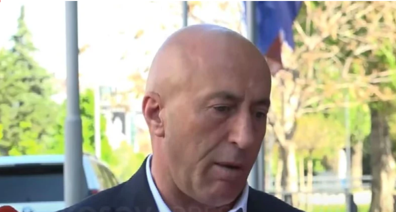 Haradinaj njofton se AAK-ja do t’i çojë në Kushtetuese vendimet e Kuvendit