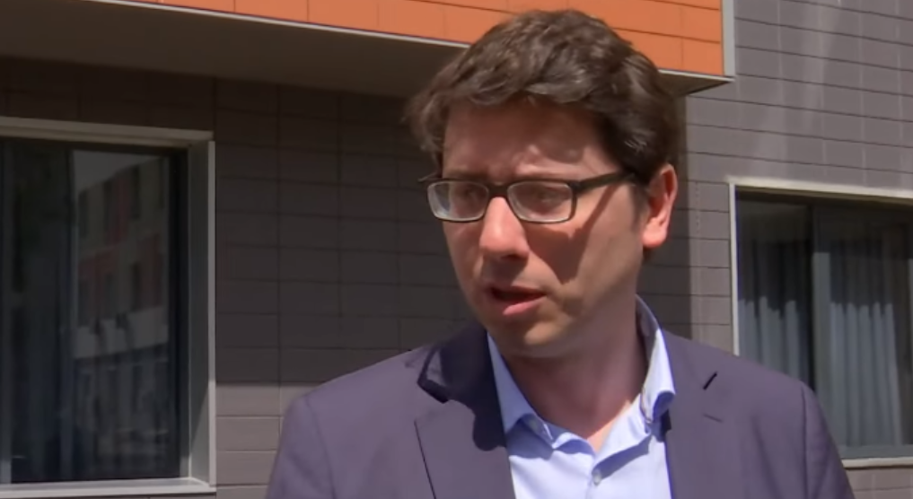 Dështimet për konstituim, Murati: Kemi zbatuar të gjitha obligimet kushtetuese