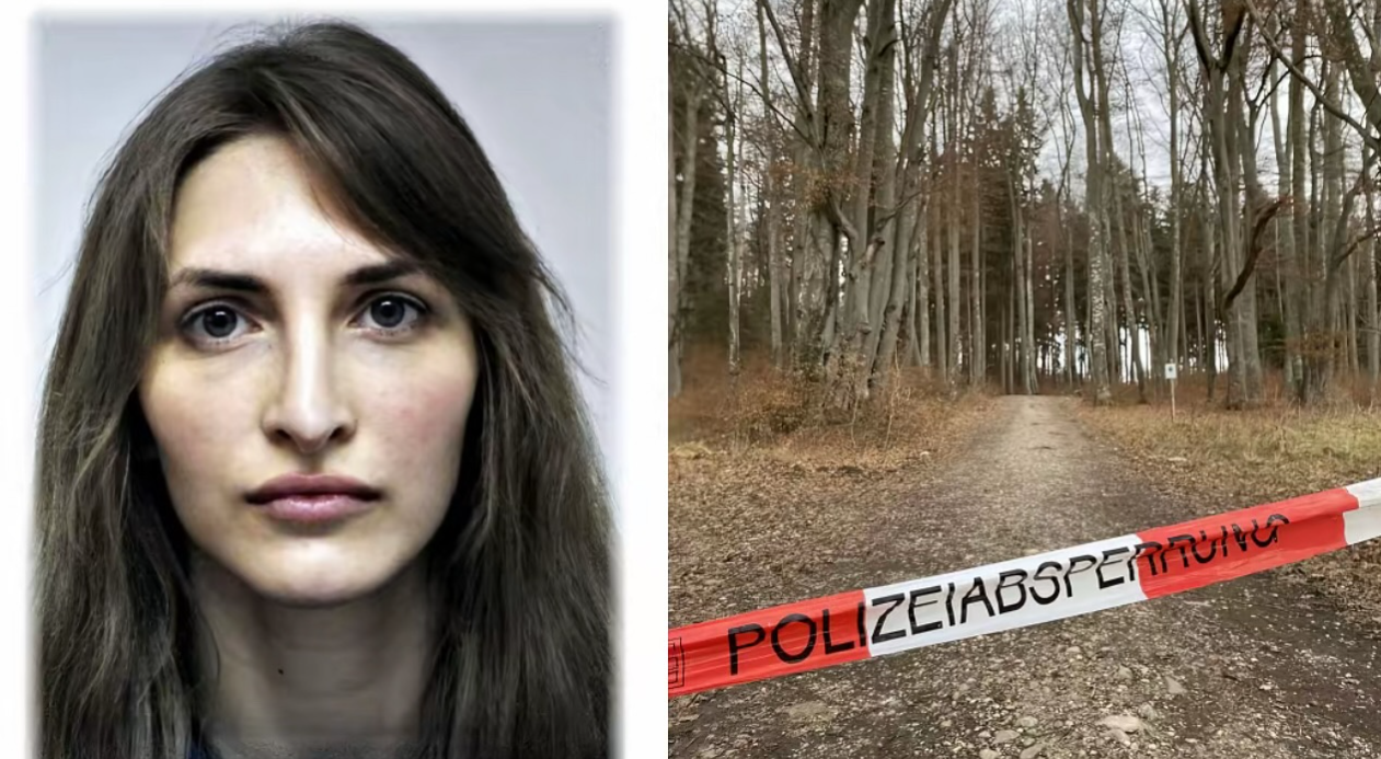 Tragjedi në Holandë: Gruaja shqiptare vritet nga bashkëshorti në rrethana makaber