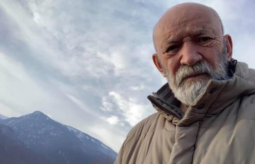 Lajqi: Që vjen koha me ia sharë nënën kryeministrit e presidenten me kërcënua me vdekje, nuk e kam menduar