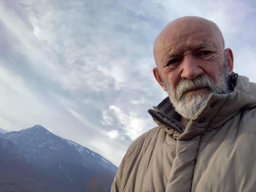 Lajqi: Që vjen koha me ia sharë nënën kryeministrit e presidenten me kërcënua me vdekje, nuk e kam menduar
