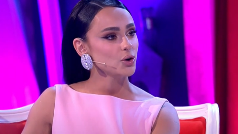 Egli Tako në Prishtinë, bashkë me Gjestin?