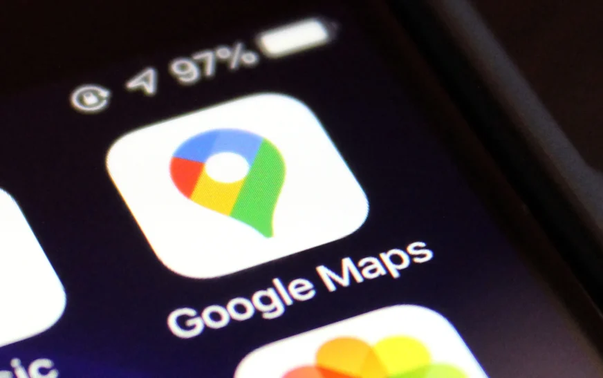 Përdoruesit e Android duhet të presin, risia e Google Maps vjen fillimisht për iPhone