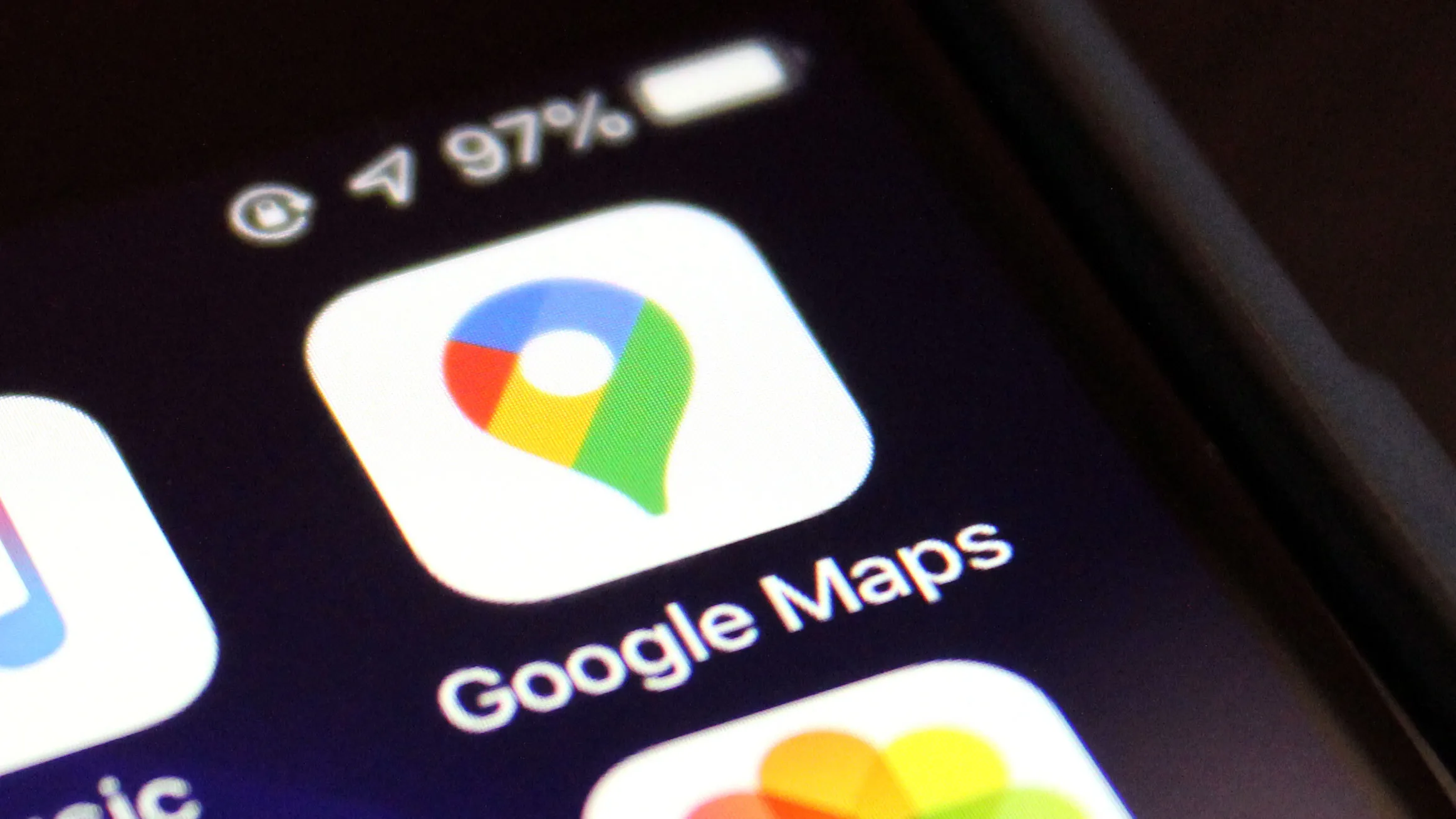 Përdoruesit e Android duhet të presin, risia e Google Maps vjen fillimisht për iPhone