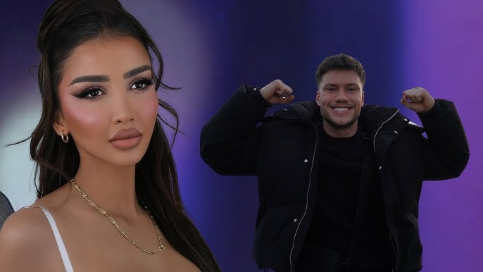 Xheneta fiton betejën? Merret vendimi për bisedat me Drilonin