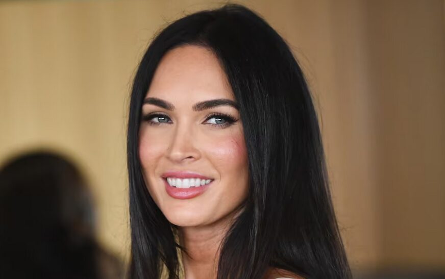 Megan Fox zbulon se shtatzënia e saj ishte ‘e paplanifikuar, por surprizë e lumtur’