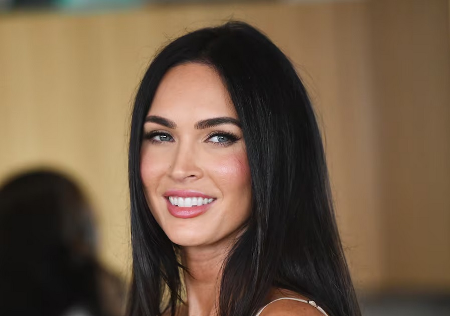 Megan Fox zbulon se shtatzënia e saj ishte ‘e paplanifikuar, por surprizë e lumtur’