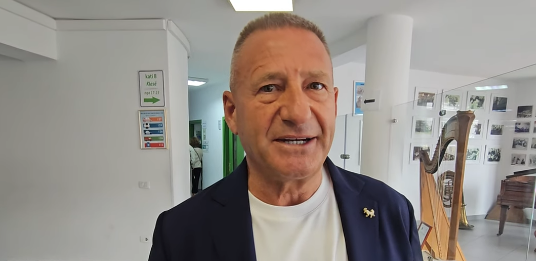 Nard Ndoka: Edi Rama e urren Kosovën, zgjedhjet sot do t’i fitojë Berisha