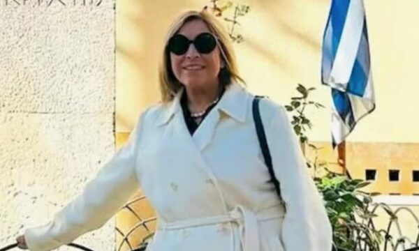 Vranë noteren greke teksa tentonin ta grabisnin, arrestohen 3 shqiptarë