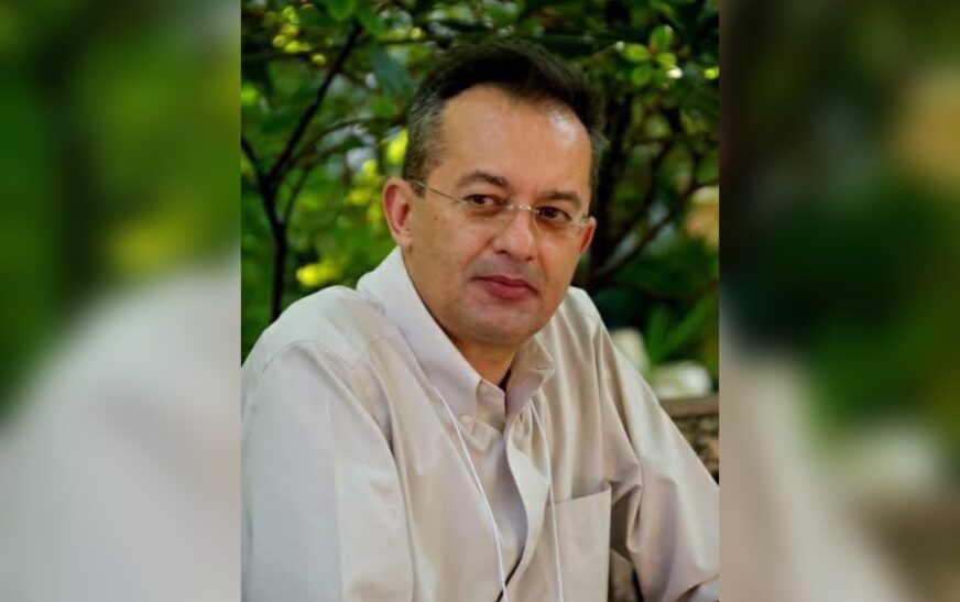 Neuropsikiatri Afrim Blyta u drejtohet me një letër liderëve: A keni fytyrë, ndërgjegje, njerëzi?