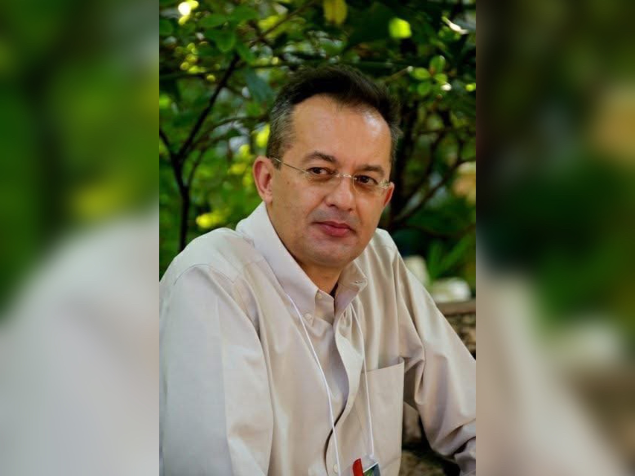 Neuropsikiatri Afrim Blyta u drejtohet me një letër liderëve: A keni fytyrë, ndërgjegje, njerëzi?