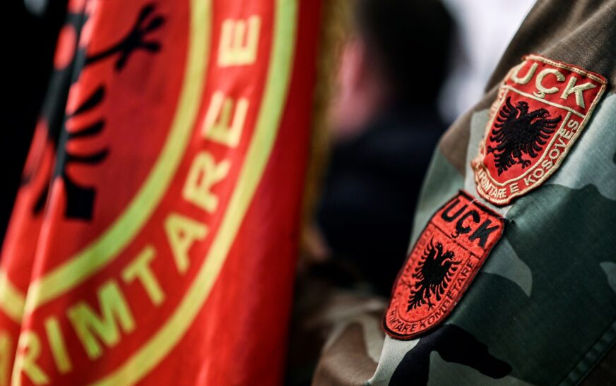 Refuzimi i lirimit të përkohshëm të Veselit, Selimit e Krasniqit, OVL UÇK thirrje bashkësisë ndërkombëtare që të reagojë