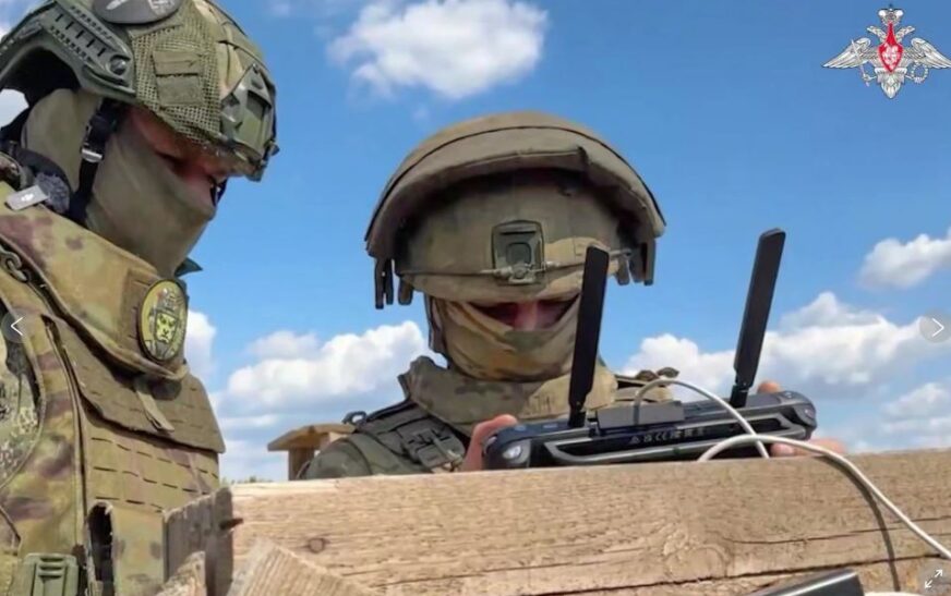 Ukraina thotë se është gati të rifillojë bisedimet me Rusinë, por ka nevojë për qartësi