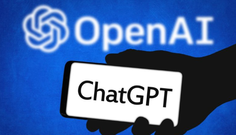 ChatGPT i ri u tërheq nga përdorimi – ngatërronte përdoruesit