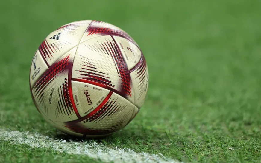 Pesë ekipe do të luftojnë për mbijetesë në Serie A deri në momentin e fundit