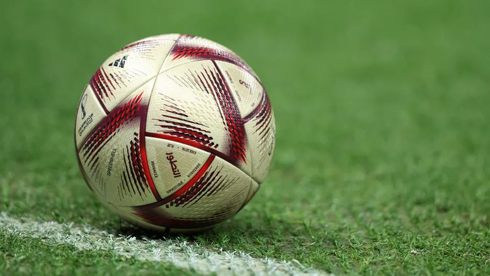 Pesë ekipe do të luftojnë për mbijetesë në Serie A deri në momentin e fundit