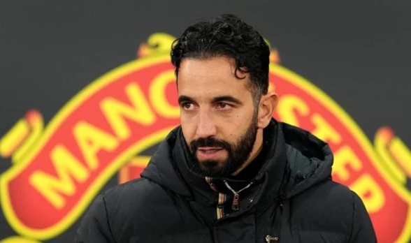 Manchester United e aktivizon ”fshesën”, largon kaq lojtarë