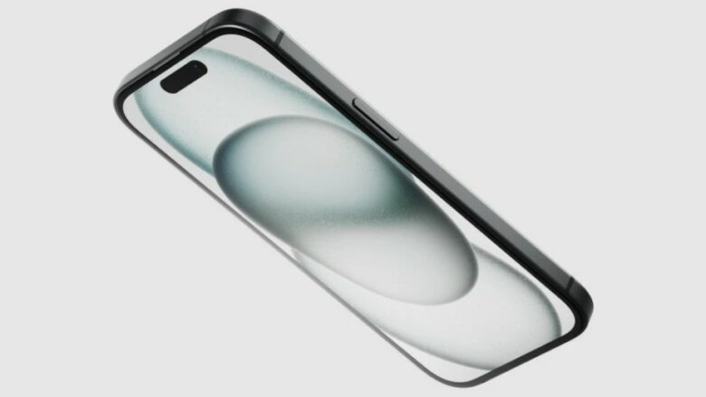 Apple po planifikon një revolucion, iPhone 20 do të bëhet nga një copë e vetme qelqi