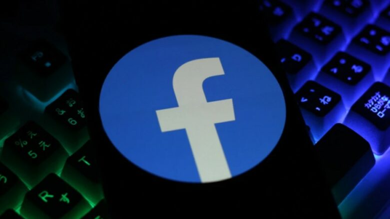 Facebook me ndryshime të mëdha për përmbajtjen video, ja çfarë do të jetë ndryshe