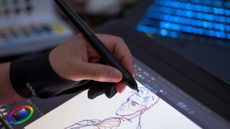Photoshop tani i disponueshëm për telefonat, zbulohet se cilat veçori janë falas