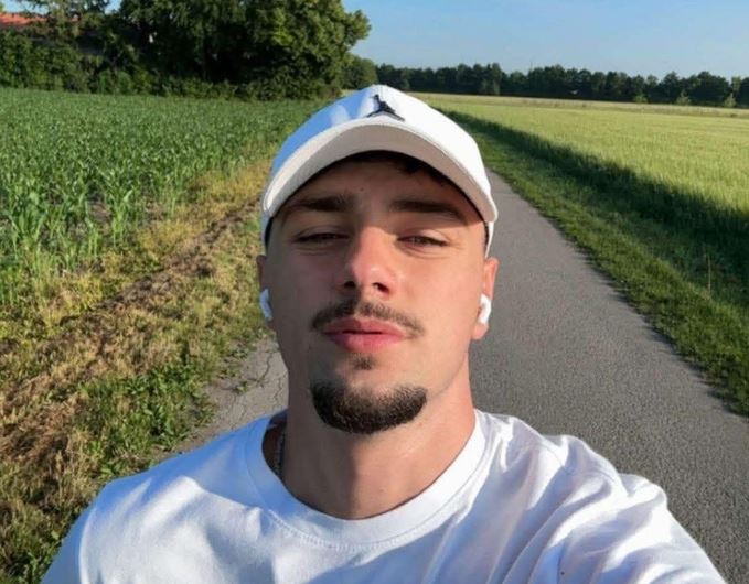 Nesër varroset 18-vjeçari nga Kosova që vdiq në një liqe në Gjermani