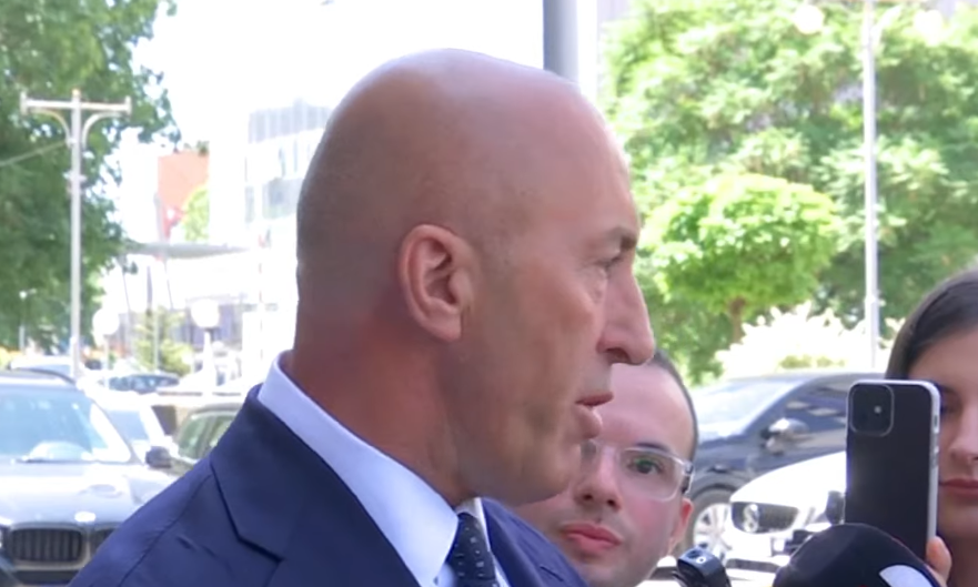 Seanca të dështuara, Haradinaj: Gjendja s’është e mirë, Kosova po ndëshkohet