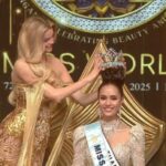 miss-world-2025-eshte-nga-tajlanda!-kjo-bukuroshje-sapo-mori-kuroren-e-endrrave