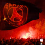 dy-te-vdekur-dhe-559-te-arrestuar-pas-festimeve-te-psg-se-ne-france