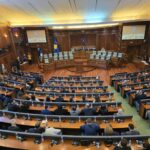 ikd:-nese-kuvendi-s’konstituohet-as-dy-tre-muajt-e-ardhshem,-pasojat-edhe-me-te-renda-per-kosoven