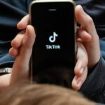 tiktok-rikthehet-ne-shqiperi