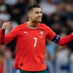 ronaldo-shenon,-portugalia-barazon-me-spanjen