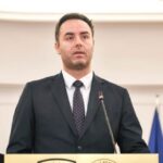 konjufca:-nese-kurti-s’i-ka-numrat,-radha-i-vjen-bedri-hamzes