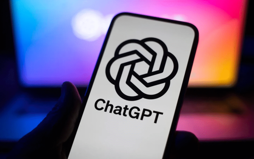 Bie ChatGPT