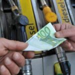nafta-peson-rritjen-me-te-madhe-ditore-qe-nga-viti-2022,-ndersa-tensionet-izrael-iran-pershkallezohen