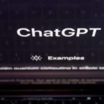 bie-chatgpt
