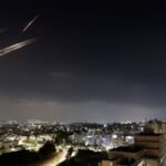 izraeli-rrezon-shtate-drone-te-leshuar-nga-irani