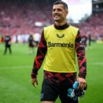 xhaka-gjithnje-e-me-afer-milanit