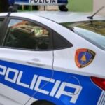 u-rrezua-nga-bicikleta,-vdes-60-vjecari-ne-tirane